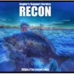 Angler's Support Service RECON